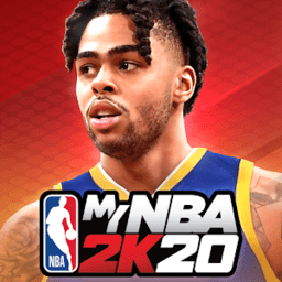 NBA2K20ȫ޸