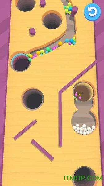 ɳ̲(Sand Balls) v2.3.6 ׿0