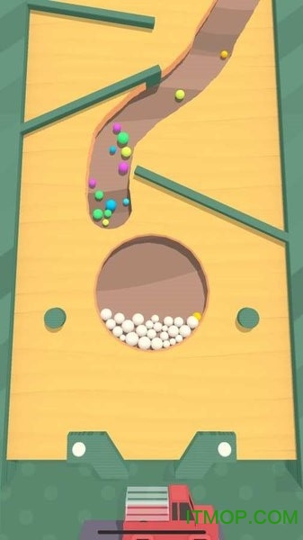 Sand Balls޹ v1.1.0 ׿1