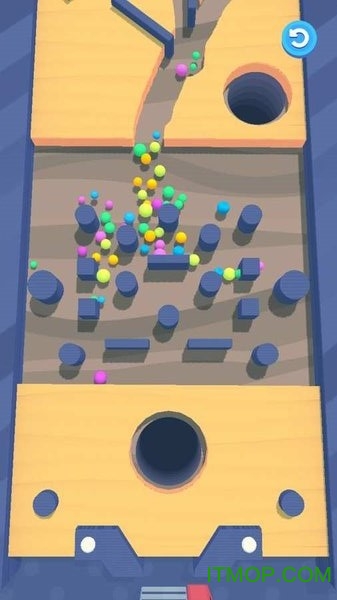 ɳ̲(Sand Balls) v2.3.6 ׿3