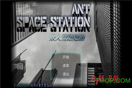 ANT SPACE STATION v1.0.2 ׿ 2