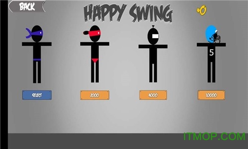 ֵǧ(Happy Swing) v1.5 ׿ 1