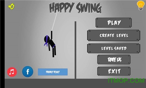 ֵǧ(Happy Swing) v1.5 ׿ 0