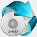 AnyMP4 DVD Copy(DVD)