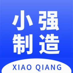 С(qing)