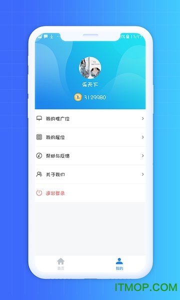 СD(zhun)̼Ұ v1.0.1 ׿ 1