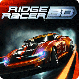 ͷƯ(Street Speed Racing)