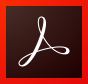 Adobe Acrobat Pro DC