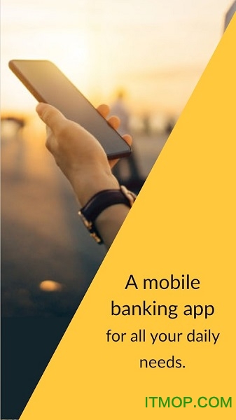 maybank v5.6 ׿1