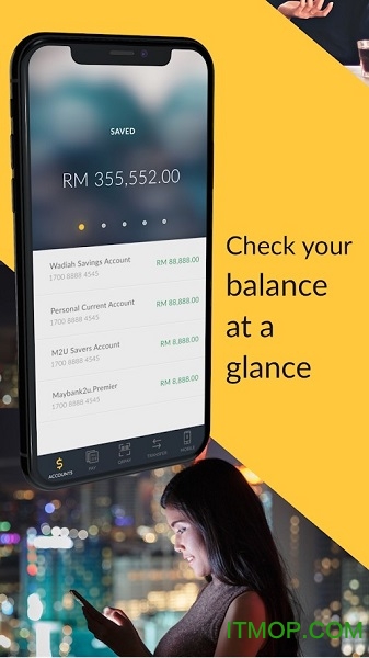 maybank v5.6 ׿2