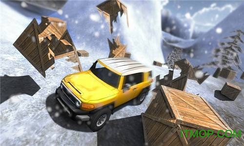 ԽҰ3D޽ v8.8 ׿ 1