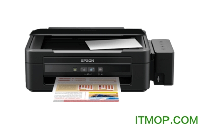 Epson L350һӡ Ѱ 0