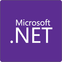 Microsoft.NET Framework 4.7.1