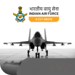 ӡȿվģ(Indian Air Force)