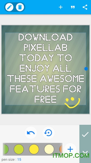 pixellabٷ v1.9.9 ׿ 0