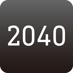 2040ܛ