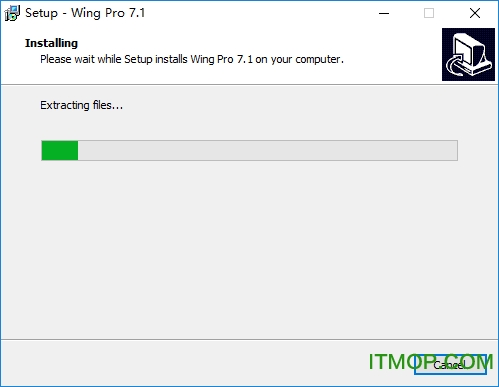 wing ide7ƽ