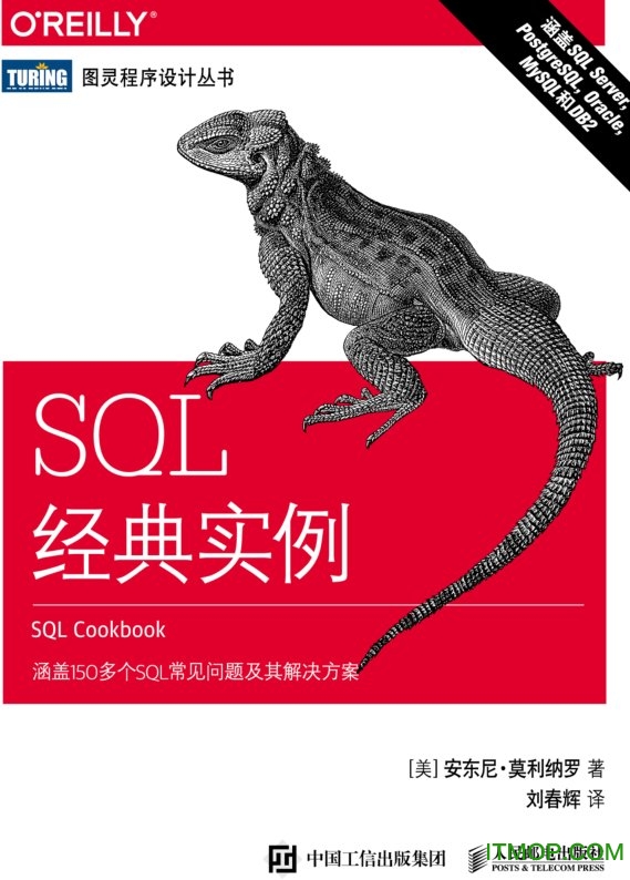 sqlʵpdf(δ) 0