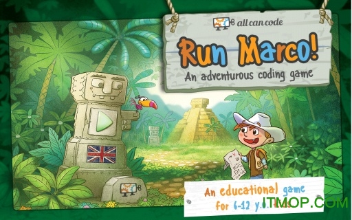 ܰ(run marco) v2.1.2 ׿° 0