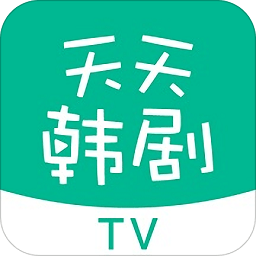 캫TV