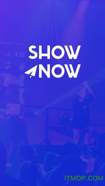 ShowNowُ(gu)Ʊ v1.0.1 ׿ 0