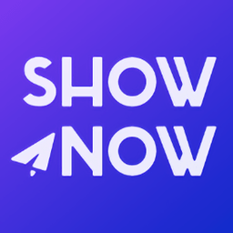 ShowNowُƱ