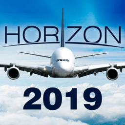 ˮƽģ2019(horizon fs)