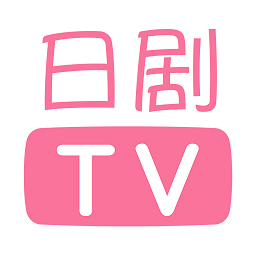 վTV app