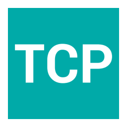 tcpapp(EasyTCP)