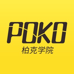 POKOW(xu)Ժ