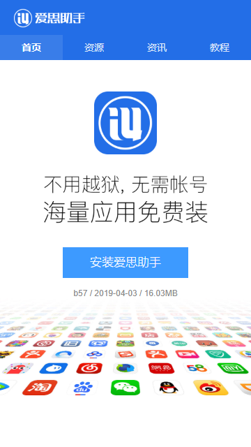 1.png
