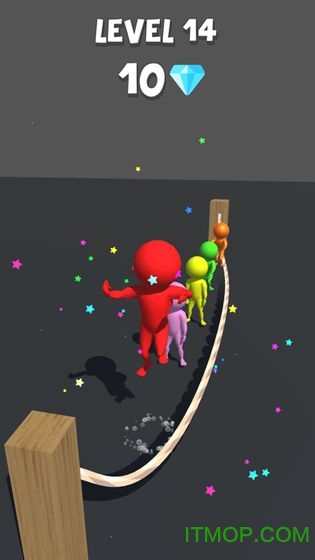 Jump Rope 3D v4.2 ׿2