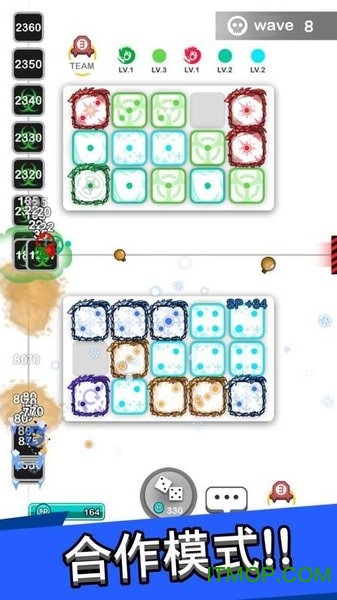 random dice v6.5.6 ׿ 1