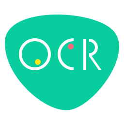 ocr