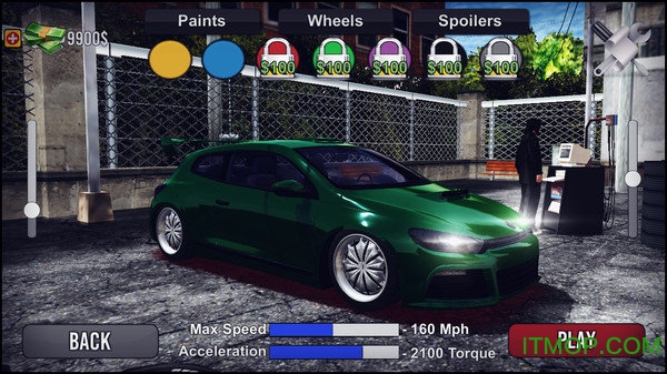 C63ģ v1.9 ׿1