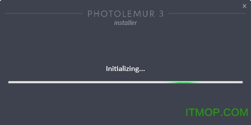 Photolemur3ƽ