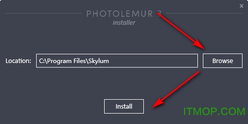 Photolemur3ƽ