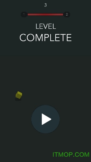 ˹(Castro the cube) v1.0 ׿ 2