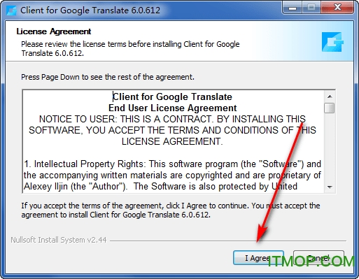 google translateƽ