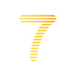 7\(yn)