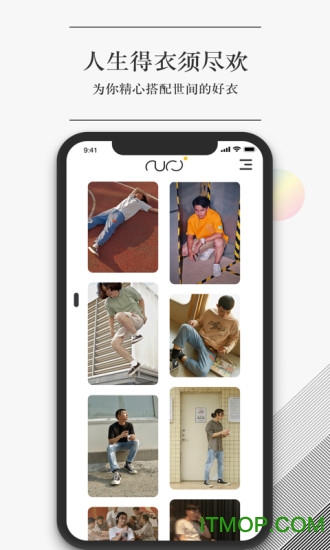 RUCY v1.0.0 ׿ 3