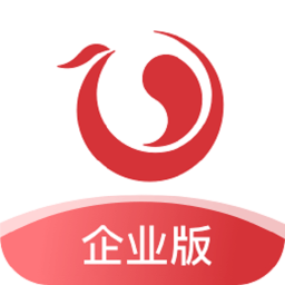 北京农村商业银行logo图片