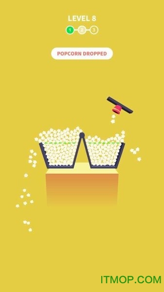 ׻(Popcorn Burst) v1.3.0 ׿ 2