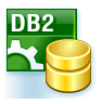 SQLMaestro DB2 Maestro(DB2)