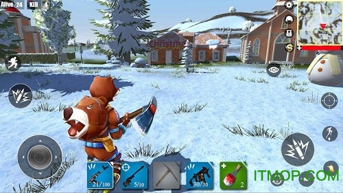 Ȥζu(BattleDestruction) v1.0.6 ׿ 0