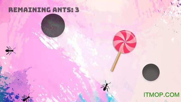ϼ(Ant Nut) v0.2 ׿ 0
