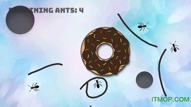 ϼ(Ant Nut) v0.2 ׿ 3