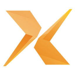 Xmanager Power Suite 7