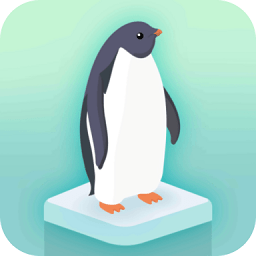 쵺ʯ(penguin)