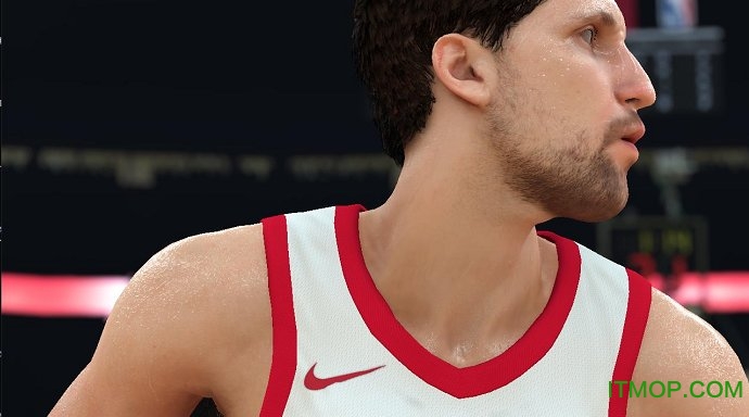 NBA2K20ǿʵЧ ɫ0